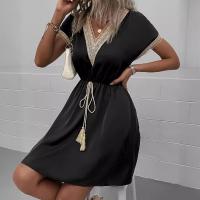 cms/erpbt/backend/web/uploads/erp/collection/images/Women clothes/FRYJ/EN450361/img_b/EN450361_img_b_2